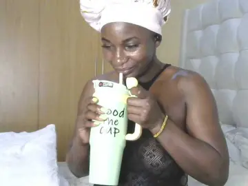 Bongacams Watch Live Sex Cams of BradBubble