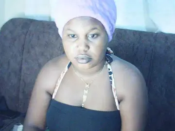 Bongacams Free Porn Cam of sexxylady
