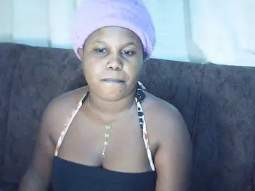 Bongacams Best live sex cam show of sexxylady