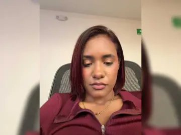 Bongacams Private Sex Chat of DollyBrowncc