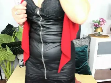 Bongacams Adult Webcams of CrystalWomenX