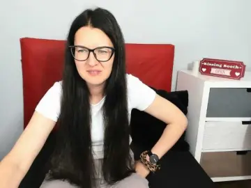 Bongacams Free Porn Cam of NadiaAmore