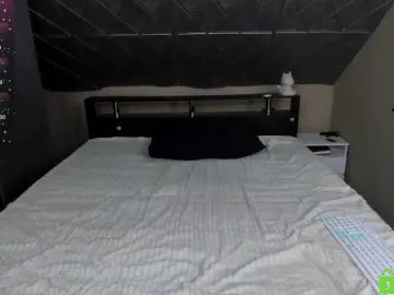 Bongacams Live Sex Cam of Angel1Bunny