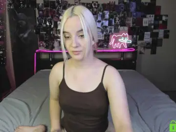 Bongacams Sex Chat of Angel1Bunny