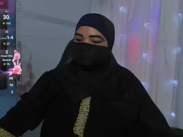 Bongacams Live Sex of FalakYasin