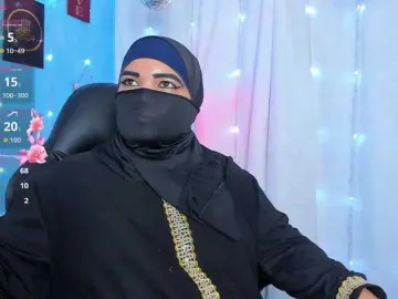 Bongacams Private Sex Chat of FalakYasin