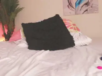 Bongacams Sex Cam of Pammela-smith