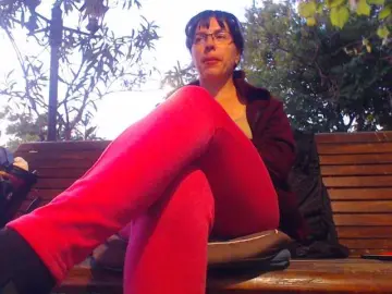 Bongacams Adult Video Chat of AnnBigLabia