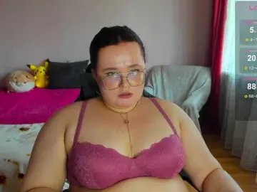 Bongacams Watch Live Sex Cams of Jessica-Joy