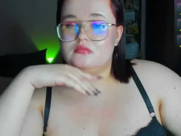 Bongacams Private Sex Chat of Jessica-Joy