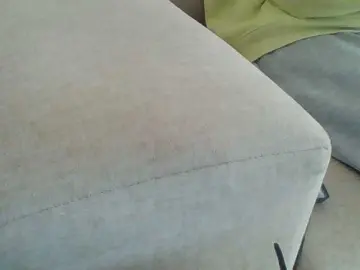 Bongacams Best Webcam of Dotrizer-1
