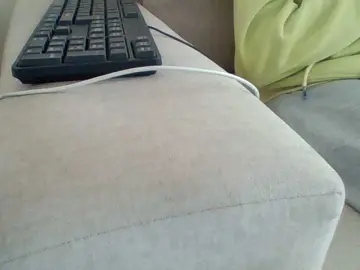 Bongacams Best live sex cam show of Dotrizer-1