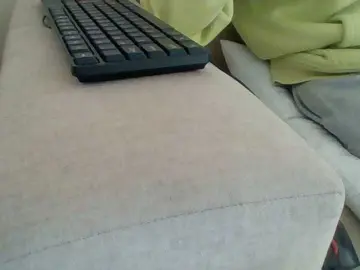 Bongacams Free Porn Cam of Dotrizer-1
