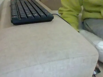 Bongacams Free Live Porn of Dotrizer-1