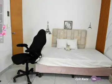 Bongacams Live Sex of kittyscoot
