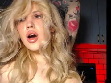Bongacams Adult Webcam of SonaZ