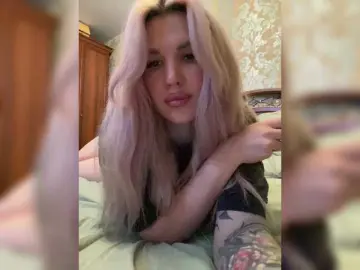 Bongacams Live Sex of SonaZ