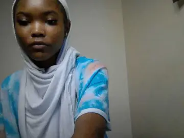 Bongacams Free Live Porn of sumeyhia