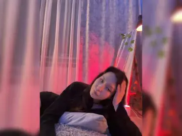 Bongacams Sex Cam of CrazyAleona