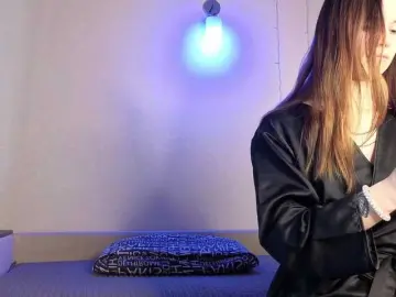 Bongacams Live Sex of HolySinnerOfficial
