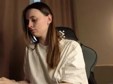 Bongacams Sex Cam of HolySinnerOfficial