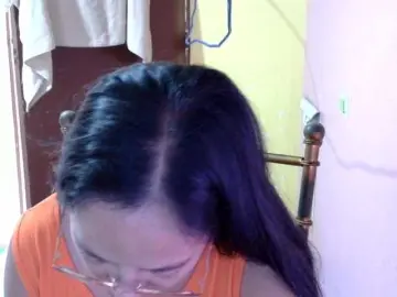 Bongacams Adult Webcam of MystiqueMiss