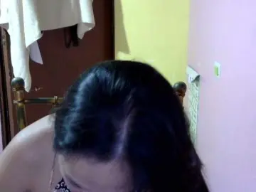 Bongacams Best live sex cam show of MystiqueMiss