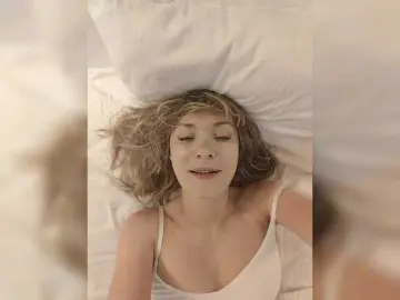 Bongacams Sex Cam of Lola3000