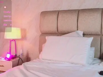 Bongacams Sex Cam of MinaWane