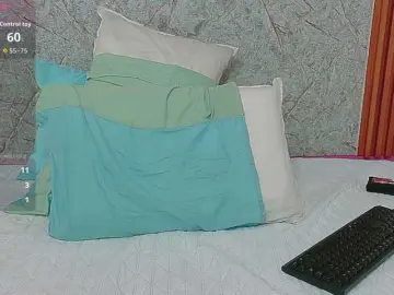 Bongacams Private Sex Chat of NaughtyMommyy