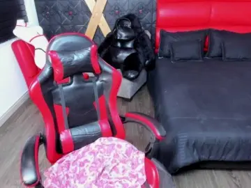 Bongacams Best Webcam of Sara69-