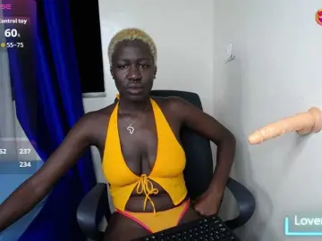 Bongacams Sex Cam of KittySexxy