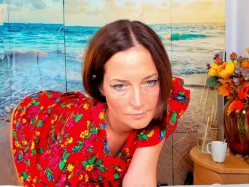 Bongacams Best Webcam of SatyneQueen
