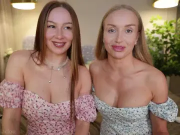 Deepthroat Sex Cams