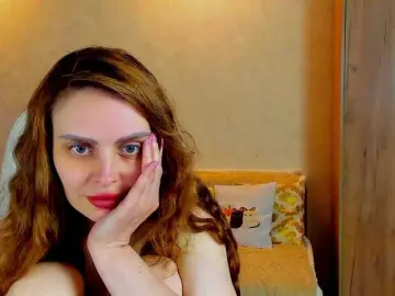 Bongacams Nude Webcam of miagrantes