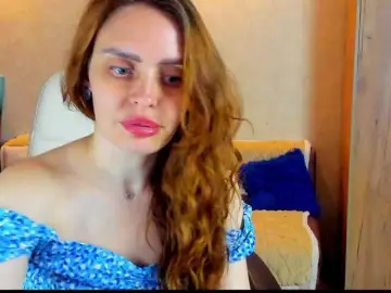 Bongacams Adult Webcams of miagrantes