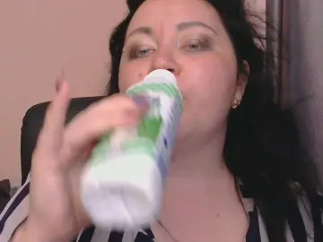 Bongacams Adult Webcams of Medjik-lool