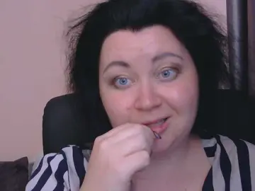 Bongacams Sex Cam of Medjik-lool