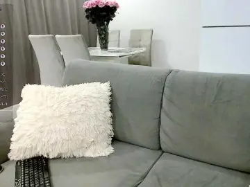 Bongacams Watch Live Sex Cams of Yamajca