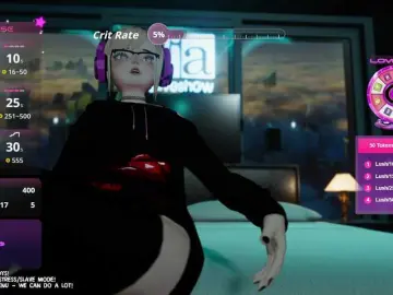 Bongacams Adult Video Chat of emyliveshow-hentai