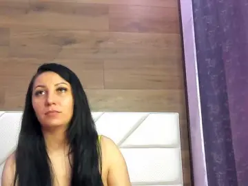 Bongacams Adult Video Chat of katehot
