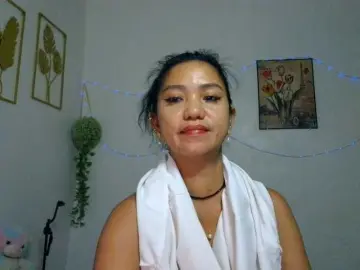 Bongacams Best Webcam of jennahshampoo