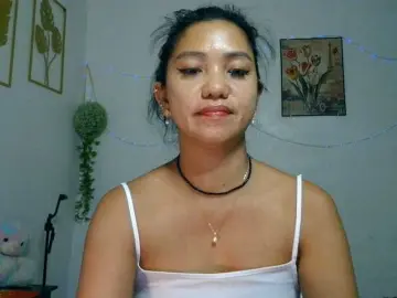 Bongacams Free Porn Cam of jennahshampoo