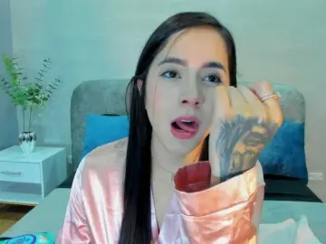 Bongacams Private Sex Chat of Beka-Moretti