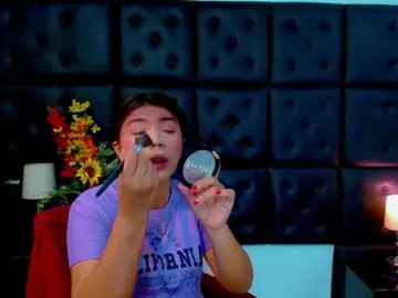 Bongacams Sex Cam of Clloelombaard
