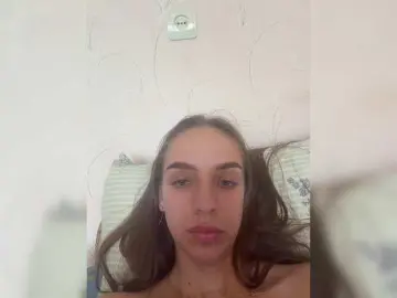 Bongacams Free Porn Cam of Milla0906