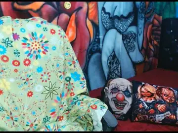 Bongacams Watch Live Sex Cams of dulces-maria