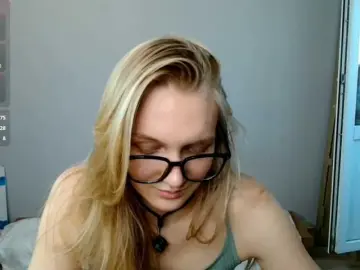 Bongacams Watch Live Sex Cams of Alex-7595