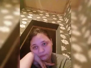Bongacams Adult Webcam of LeonoreGerrie