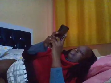 Bongacams Private Sex Chat of quqi